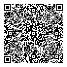 QR код "Деликатес"