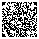 QR код "ПожСпецСтрой"