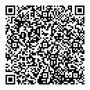 QR код "Багет Club"