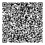 QR код "АЙКРАФТ"
