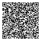 QR код "Столовая"