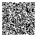 QR код "Ф+"