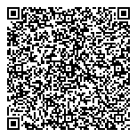 QR код "Светофор"