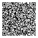 QR код "Axioma"