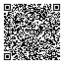 QR код "Флоренция"