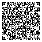 QR код "ВЕТФАРМ"