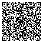 QR код "Апгрейд"