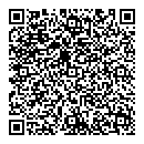 QR код "Os house"