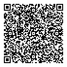 QR код "Шатлык"