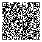 QR код "ПромГрад"
