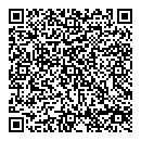 QR код "Технотранс"