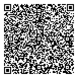QR код "Малинники"