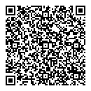 QR код "Comepay"