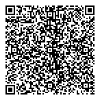 QR код "АвтоТехОсмотр"