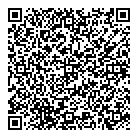 QR код "Алар"