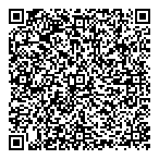 QR код "Почемучка"