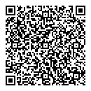 QR код "ГНОМ"