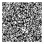 QR код "Энергоинжиниринг"
