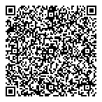 QR код "Guten Tag"