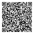 QR код "Сеть аптек"