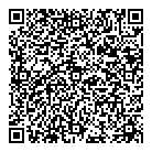 QR код "Спартак-порте"