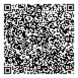 QR код "ОХАПКА"