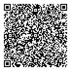 QR код "Одеон-юг"