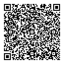 QR код "Умка"