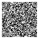 QR код "Равиком-М"