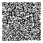QR код "ЛКМ сервис"