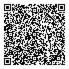 QR код "Офис-центр"