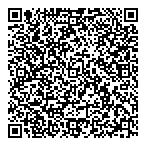 QR код "Под Ривьерой"
