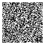 QR код "Деньгимигом"