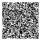 QR код "Стальной лев"