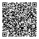 QR код "Samo"
