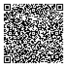QR код "Оригинал"