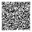 QR код "Солнышко"