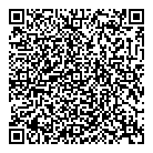 QR код "Capelli"