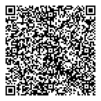 QR код "Штольня"