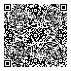 QR код "Вектор"