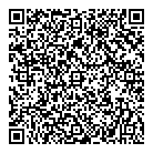 QR код "Булочная"