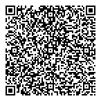 QR код "КУБАНЬ КИРПИЧ СТРОЙ"
