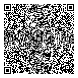 QR код "Косметичка"