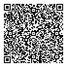 QR код "Арком"