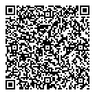QR код "Kick Phone"