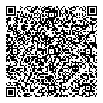 QR код "Сoppa-print"