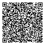 QR код "Типография"