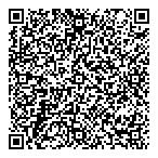 QR код "Дивия"