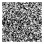 QR код "ТехноПарк Миасс"