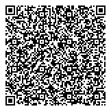 QR код "ЦентрОдеждаОбувь"